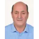 دکتر منصور مرزبان