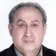 دکتر احمد حقیقیان رودسری