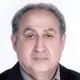 دکتر احمد حقیقیان رودسری
