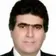 دکتر فرهام سالاری