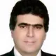 دکتر فرهام سالاری