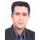 دکتر مهران خلیلی