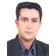 دکتر مهران خلیلی
