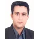 دکتر مهران خلیلی