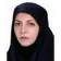 دکتر زهرا قادری
