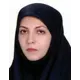 دکتر زهرا قادری