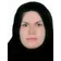 دکتر مائده علی دوست