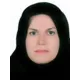 دکتر مائده علی دوست