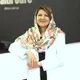 دکتر مرجان جمشیدی