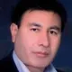 دکتر علی بهشتیان