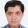 دکتر حسن سلطانی نیا