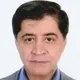 دکتر حسن سلطانی نیا