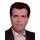 دکتر افشین صفوی