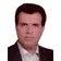 دکتر افشین صفوی