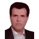 دکتر افشین صفوی