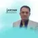 دکتر سهیل صالحی