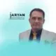 دکتر سهیل صالحی
