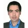 دکتر مرتضی موسی زاده