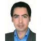 دکتر مرتضی موسی زاده