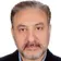دکتر داود صفری