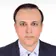 دکتر سیدفخرالدین حجازی