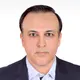 دکتر سیدفخرالدین حجازی