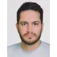 دکتر علی افشارکیا