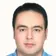 دکتر رضا لطف آبادی