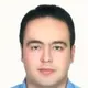 دکتر رضا لطف آبادی