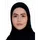 دکتر نگار نصیری