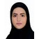 دکتر نگار نصیری
