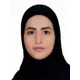 دکتر نگار نصیری