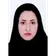 دکتر صدیقه پیردادی