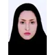 دکتر صدیقه پیردادی
