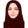 دکتر زهره خاشعی