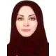 دکتر زهره خاشعی