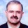 دکتر عباس بصیری