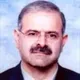 دکتر عباس بصیری
