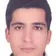 دکتر محمدرضا قائدامینی