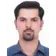 دکتر جعفر فرحمند