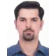 دکتر جعفر فرحمند