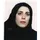 دکتر پروین ریحانی