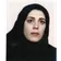 دکتر پروین ریحانی