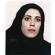 دکتر پروین ریحانی