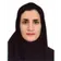دکتر ملیکا خسرویان