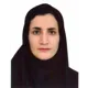 دکتر ملیکا خسرویان