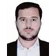 دکتر محسن سیاوشی مقدم