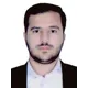 دکتر محسن سیاوشی مقدم