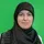 دکتر محدثه استوار