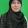 دکتر محدثه استوار